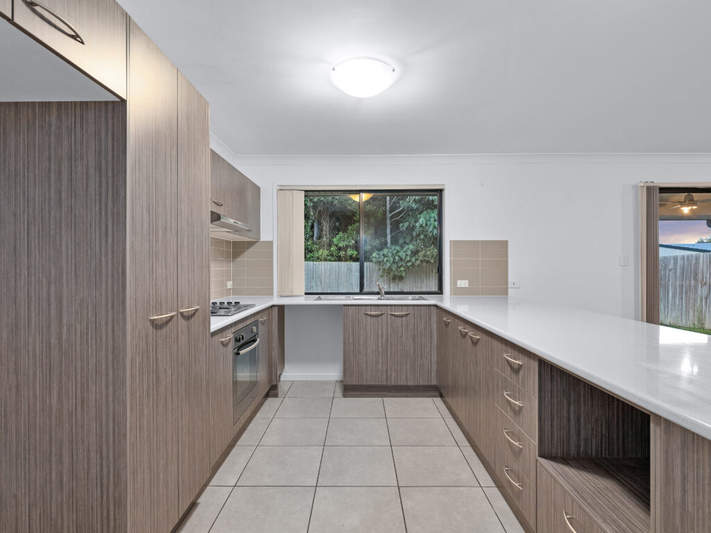 42 Bourke Street, Brassall, QLD 4305