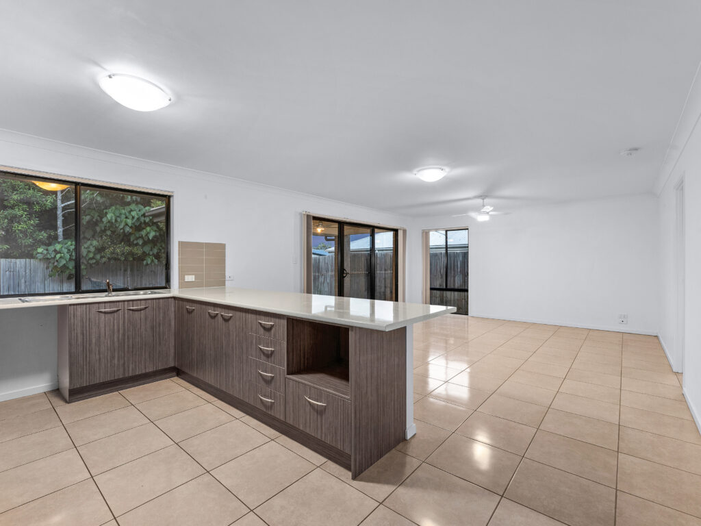 42 Bourke Street, Brassall, QLD 4305