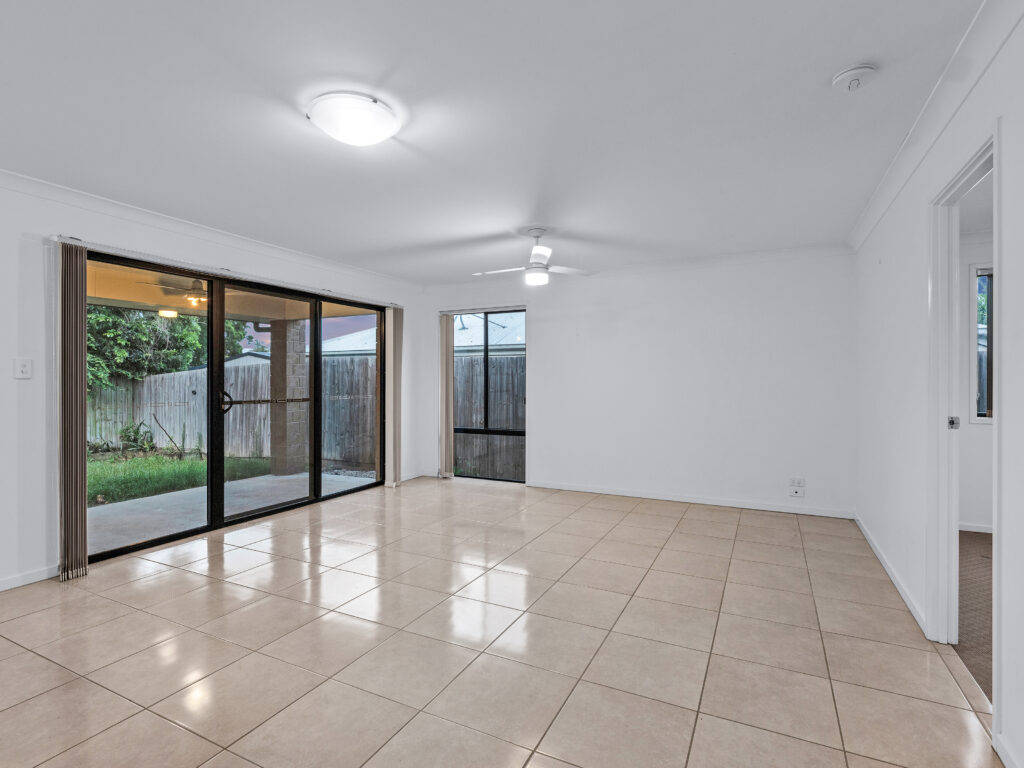 42 Bourke Street, Brassall, QLD 4305