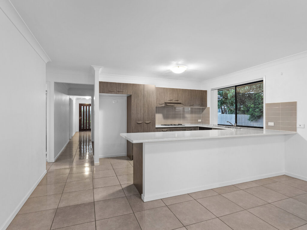 42 Bourke Street, Brassall, QLD 4305