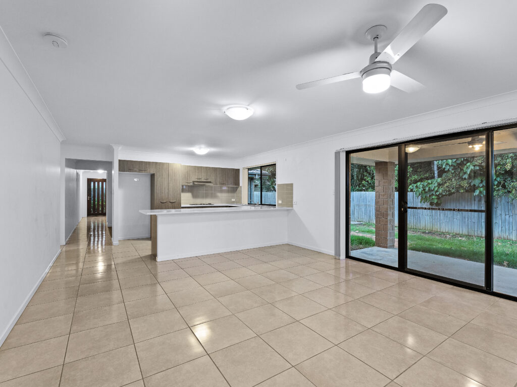 42 Bourke Street, Brassall, QLD 4305