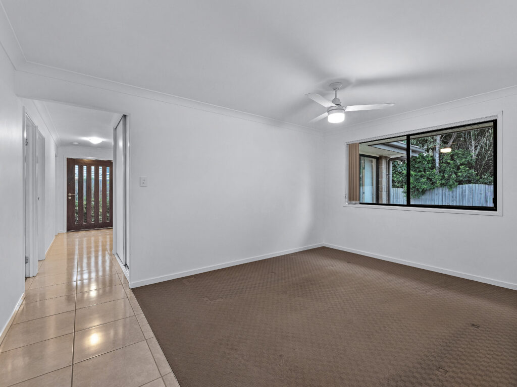 42 Bourke Street, Brassall, QLD 4305