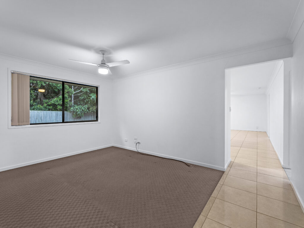 42 Bourke Street, Brassall, QLD 4305