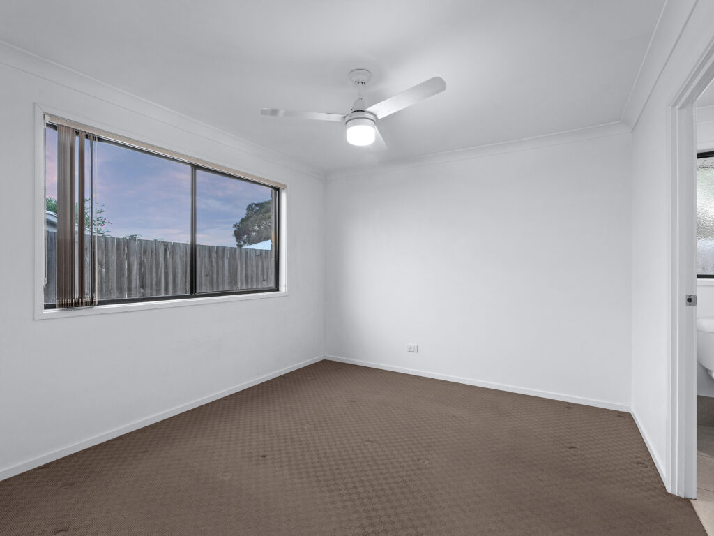 42 Bourke Street, Brassall, QLD 4305