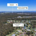 4-8 Eastfield Court, Deebing Heights, QLD 4306 AUS