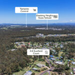 4-8 Eastfield Court, Deebing Heights, QLD 4306