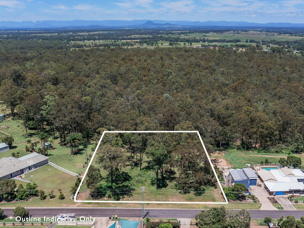 4-8 Eastfield Court, Deebing Heights, QLD 4306