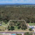 4-8 Eastfield Court, Deebing Heights, QLD 4306 AUS