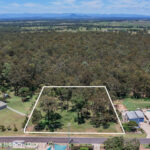 4-8 Eastfield Court, Deebing Heights, QLD 4306