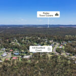 4-8 Eastfield Court, Deebing Heights, QLD 4306