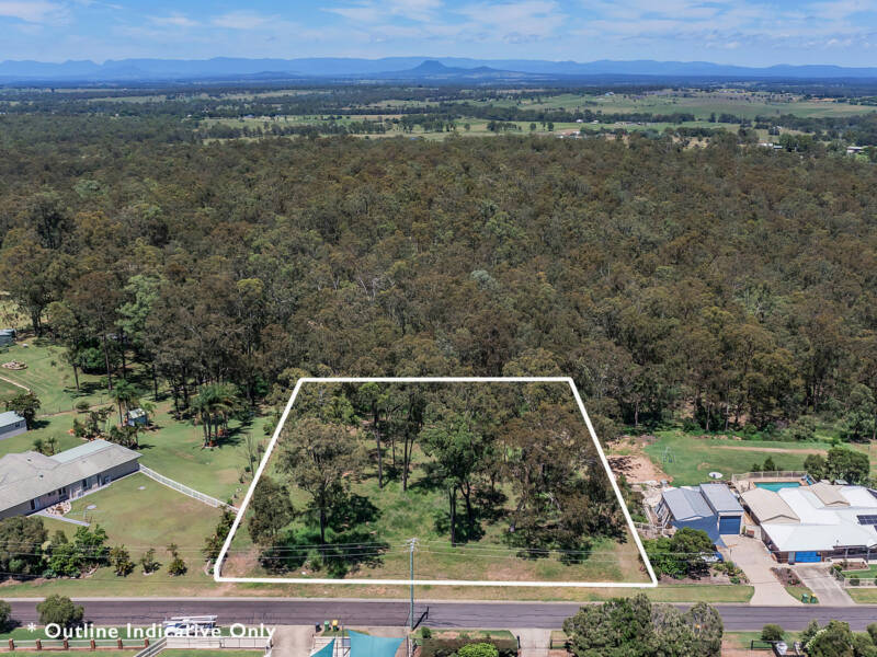 4-8 Eastfield Court, Deebing Heights, QLD 4306 AUS