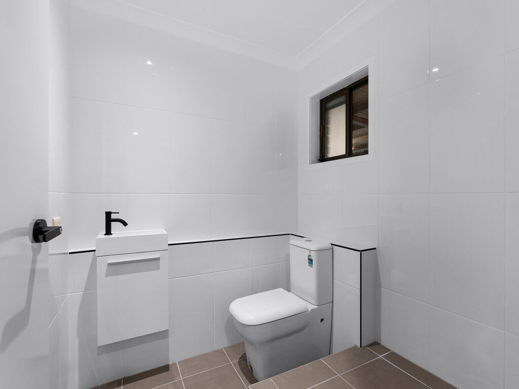23 Michels Street, Ripley, QLD 4306