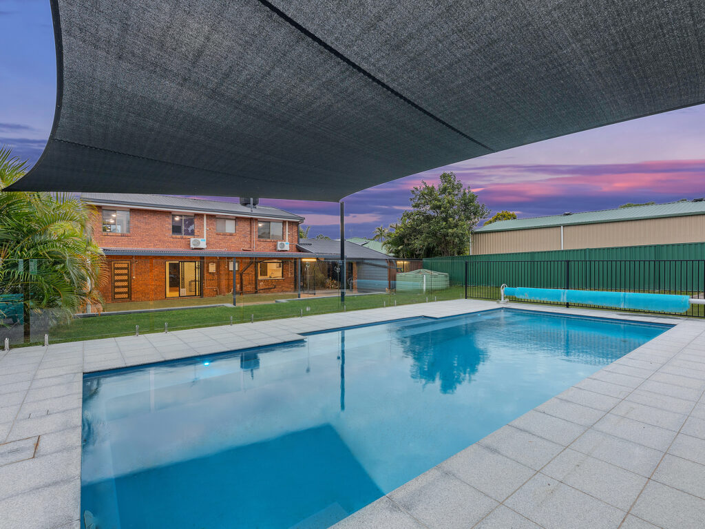 23 Michels Street, Ripley, QLD 4306