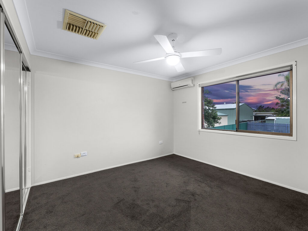 23 Michels Street, Ripley, QLD 4306