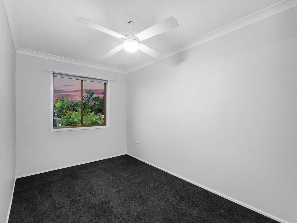 23 Michels Street, Ripley, QLD 4306