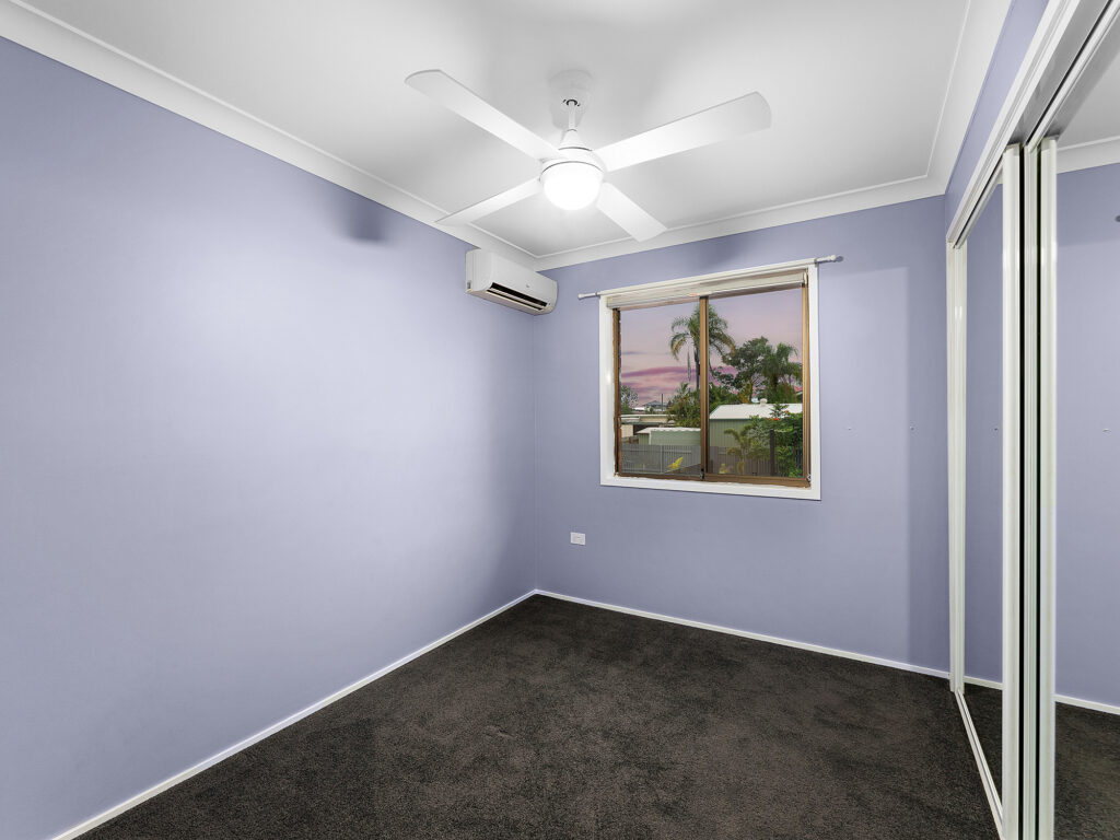 23 Michels Street, Ripley, QLD 4306
