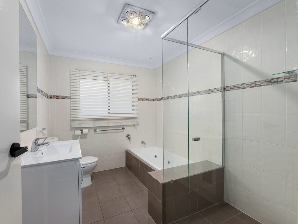 23 Michels Street, Ripley, QLD 4306