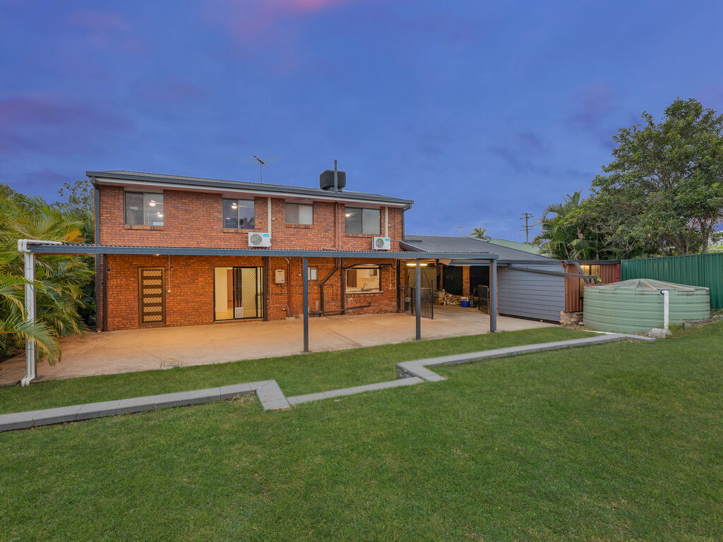 23 Michels Street, Ripley, QLD 4306
