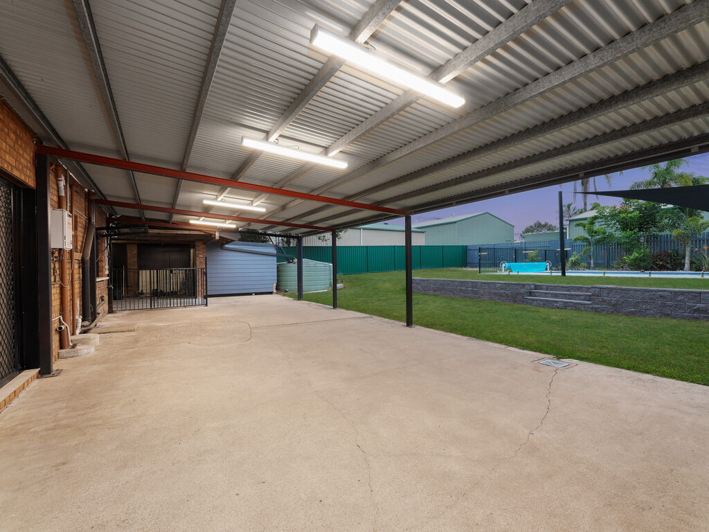 23 Michels Street, Ripley, QLD 4306