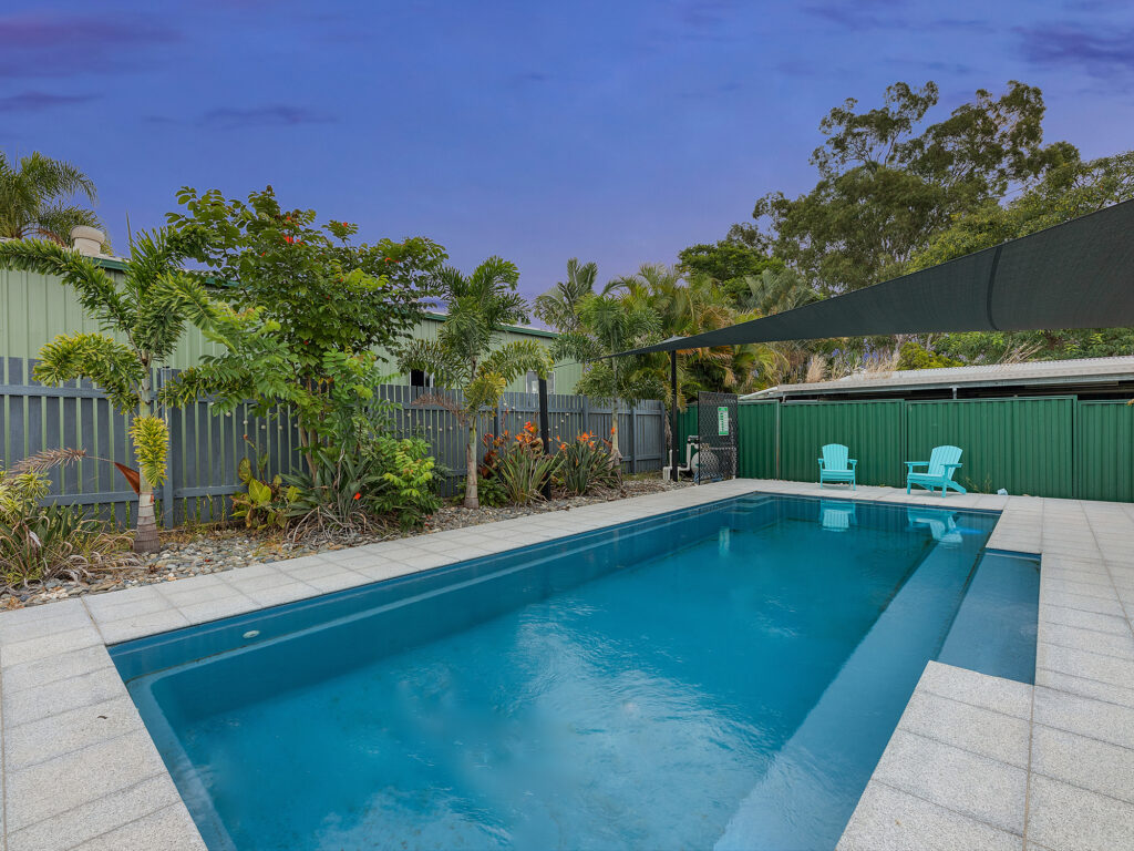 23 Michels Street, Ripley, QLD 4306
