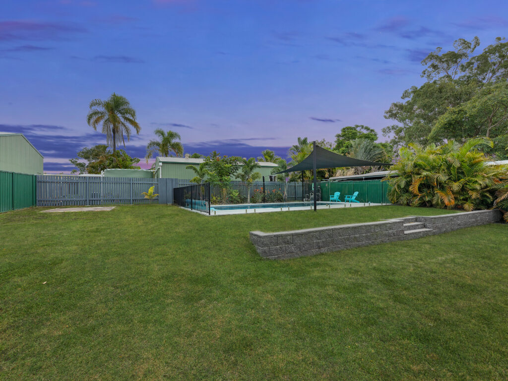 23 Michels Street, Ripley, QLD 4306