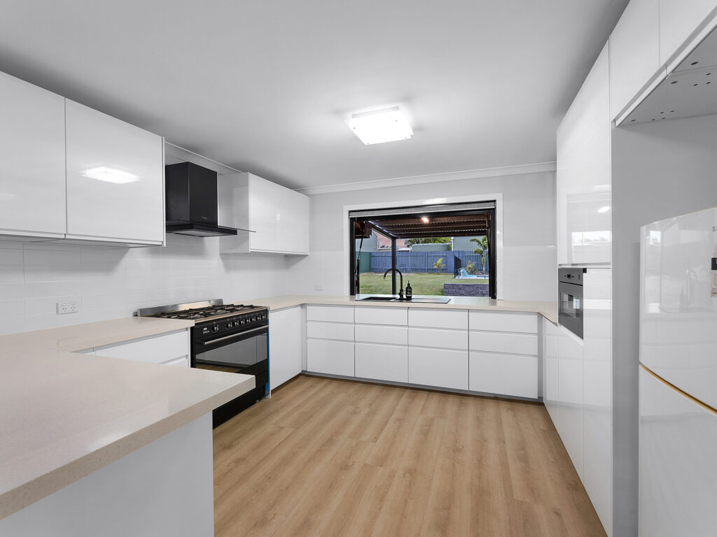 23 Michels Street, Ripley, QLD 4306