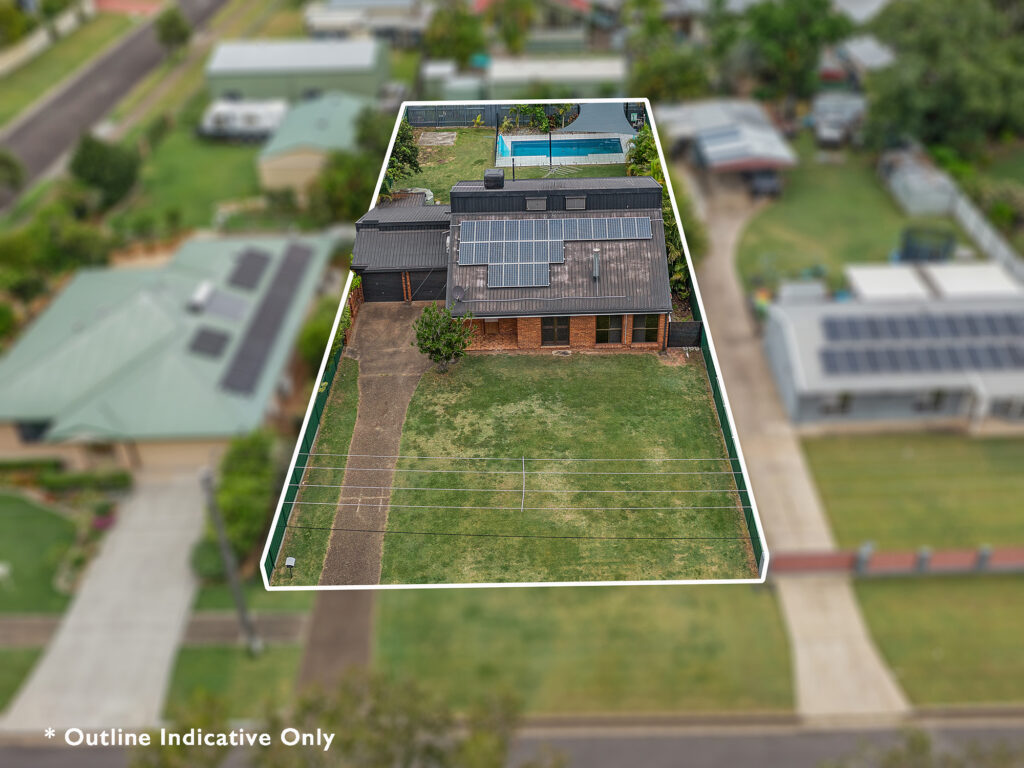 23 Michels Street, Ripley, QLD 4306