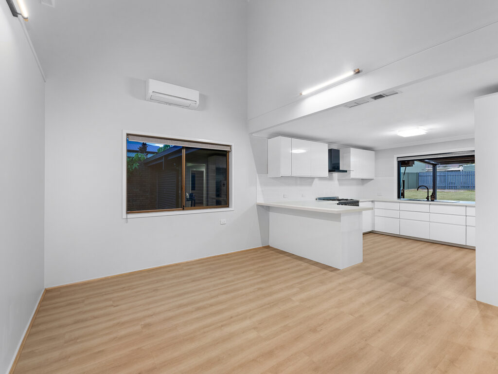 23 Michels Street, Ripley, QLD 4306