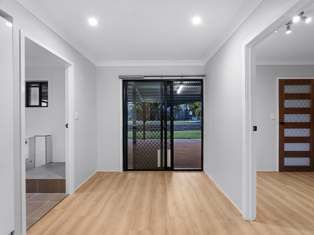 23 Michels Street, Ripley, QLD 4306