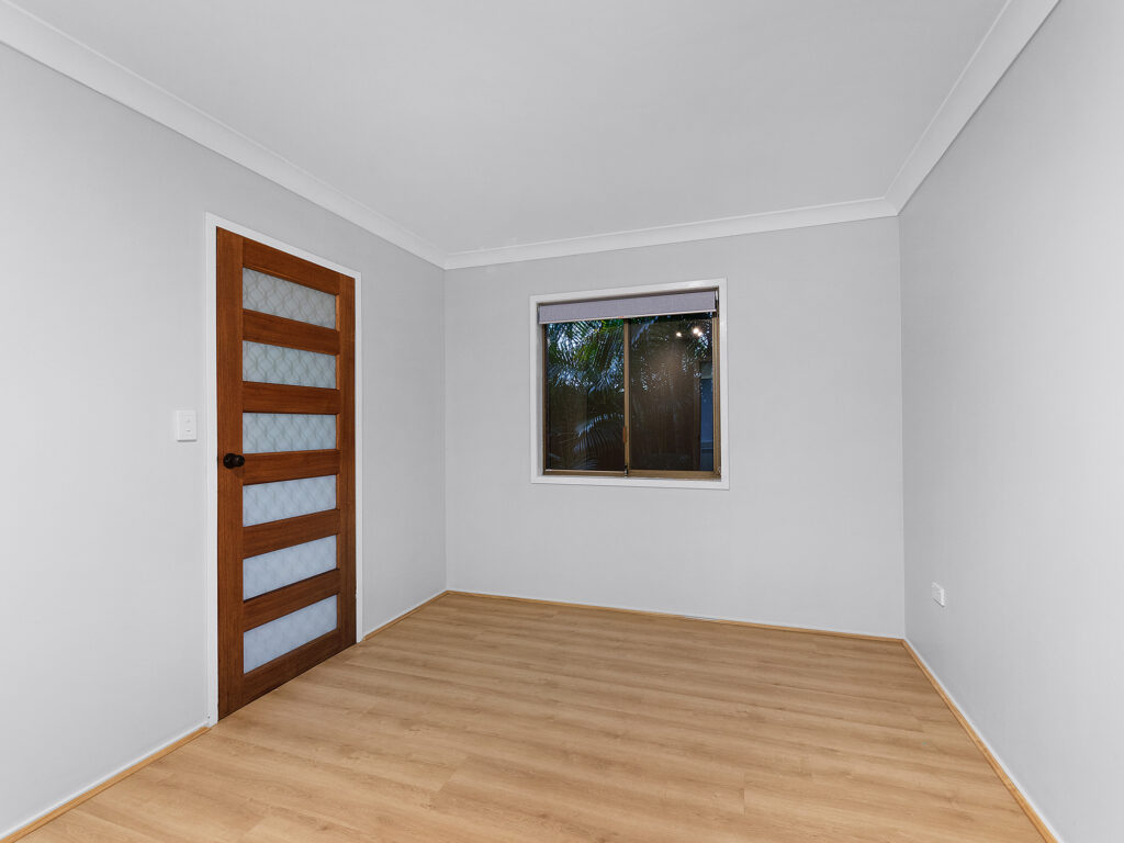 23 Michels Street, Ripley, QLD 4306