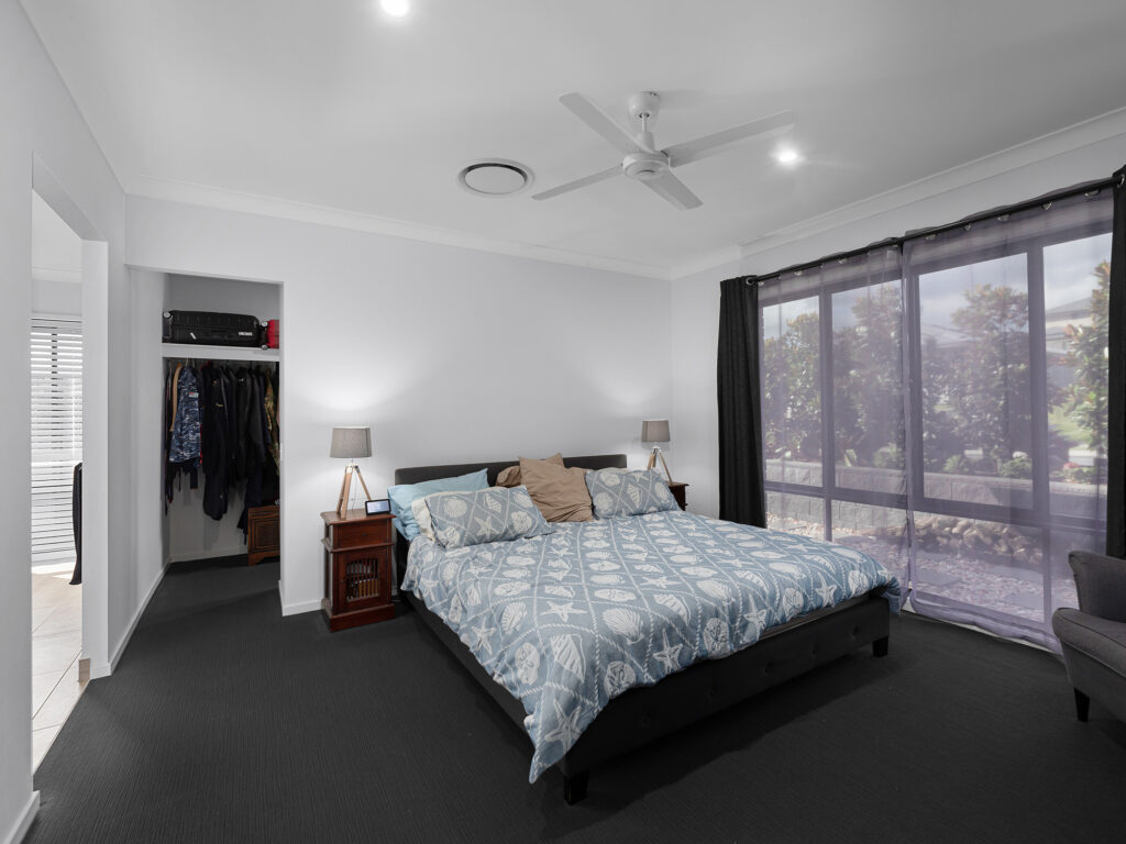 7 Heathcote Street, South Ripley, QLD 4306