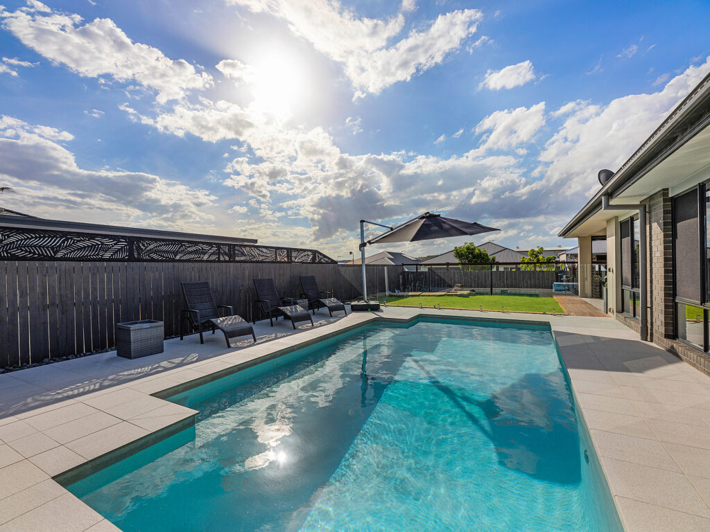 7 Heathcote Street, South Ripley, QLD 4306
