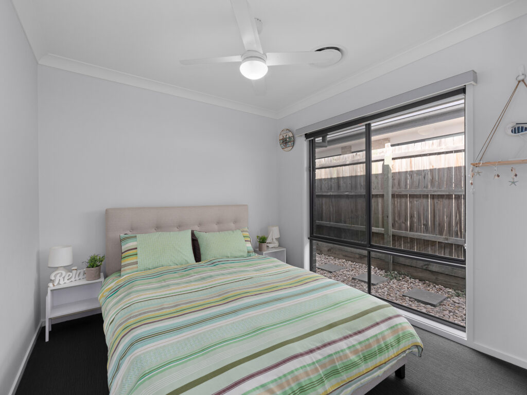 7 Heathcote Street, South Ripley, QLD 4306