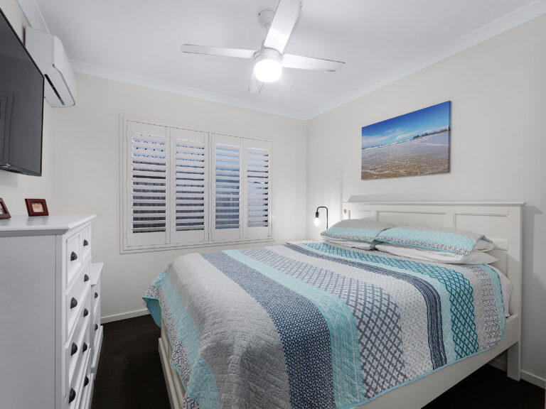 15 Silky Oak Street, Ripley, QLD 4306