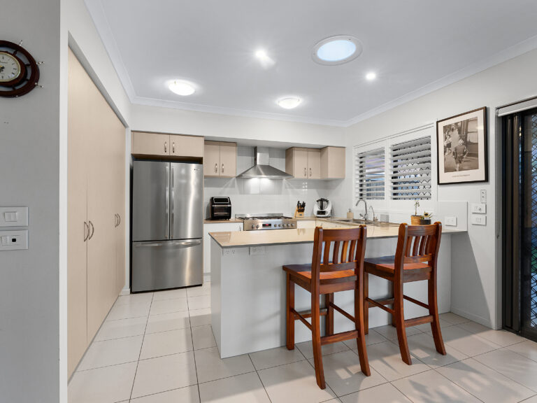 15 Silky Oak Street, Ripley, QLD 4306