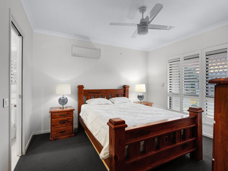15 Silky Oak Street, Ripley, QLD 4306