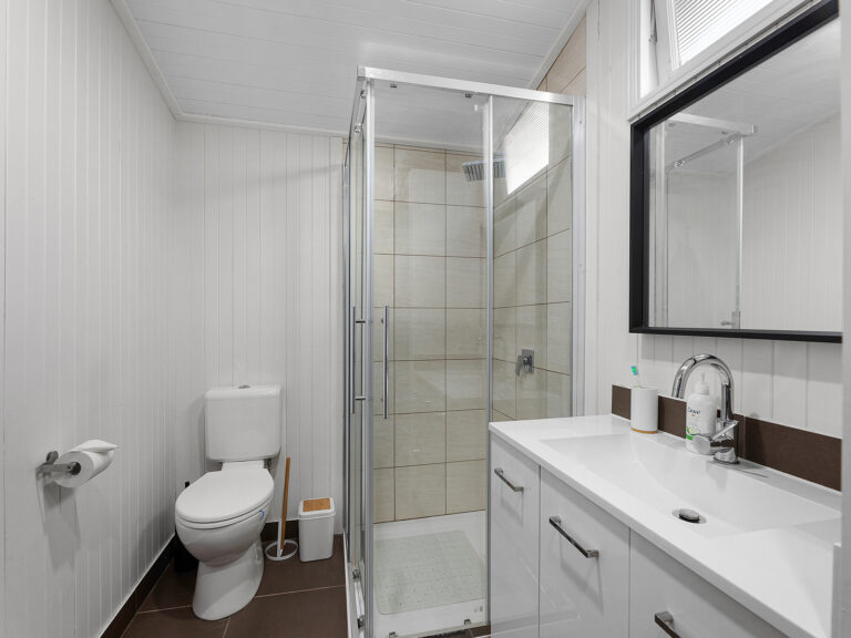1 Blackwood Street, East Ipswich, QLD 4305