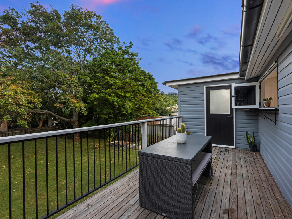 1 Blackwood Street, East Ipswich, QLD 4305