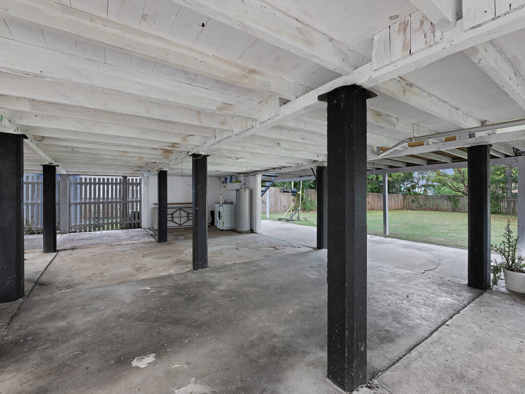 1 Blackwood Street, East Ipswich, QLD 4305