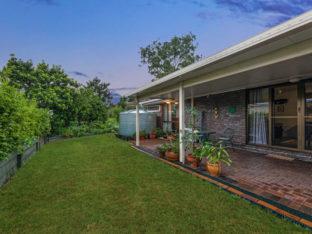 21 Scotts Road, Ripley, QLD 4306