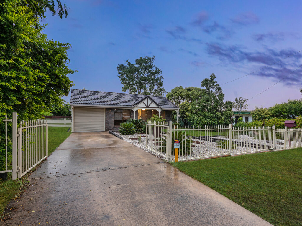 21 Scotts Road, Ripley, QLD 4306