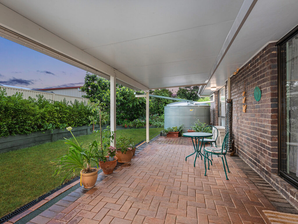 21 Scotts Road, Ripley, QLD 4306