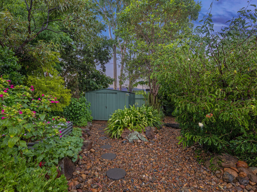 21 Scotts Road, Ripley, QLD 4306