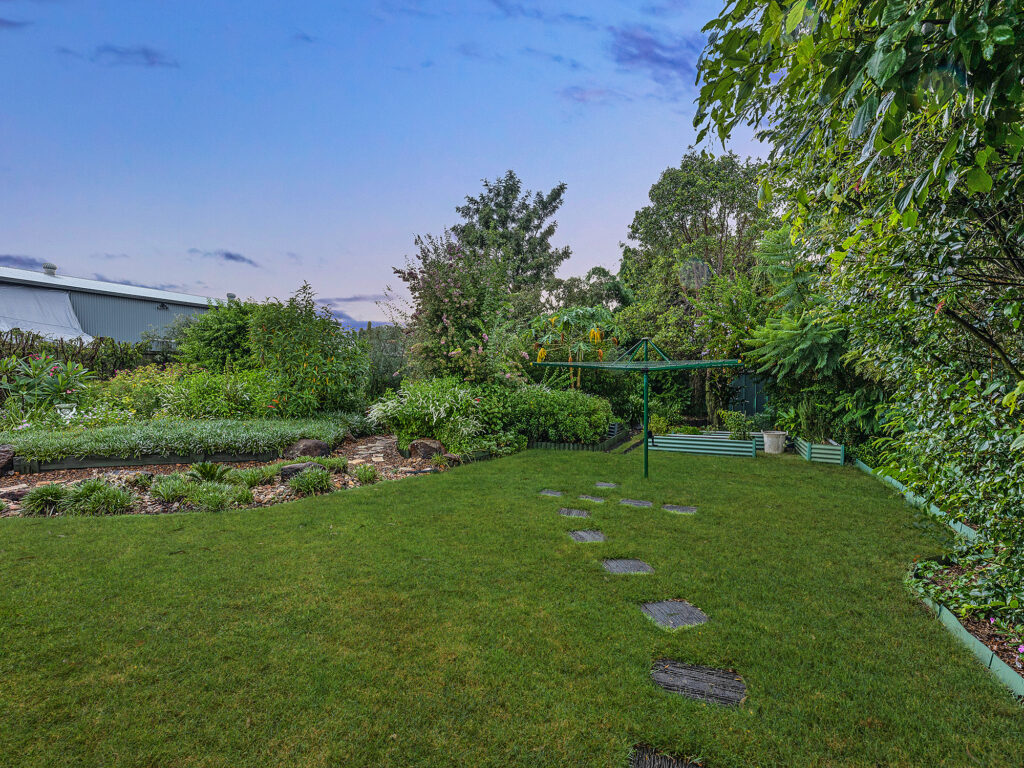21 Scotts Road, Ripley, QLD 4306