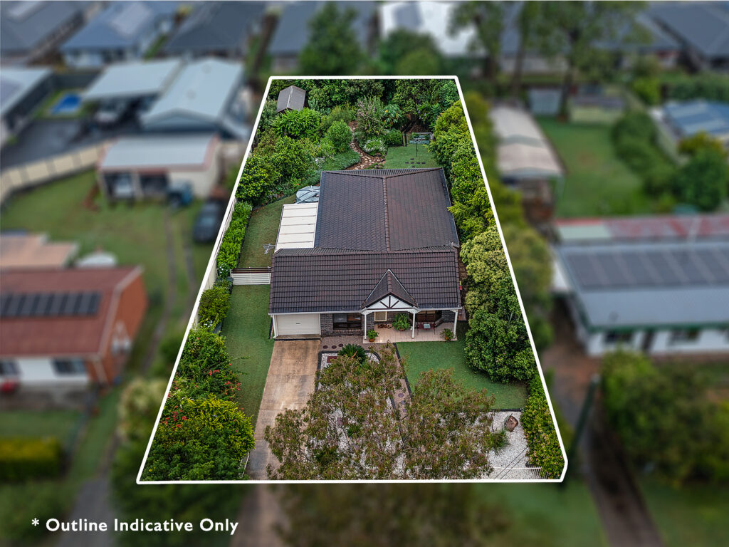 21 Scotts Road, Ripley, QLD 4306