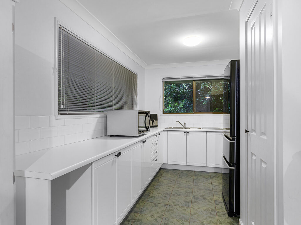 21 Scotts Road, Ripley, QLD 4306