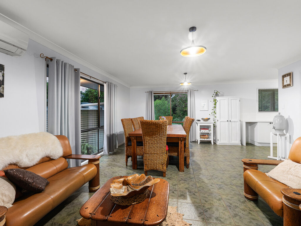 21 Scotts Road, Ripley, QLD 4306