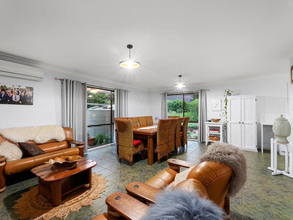 21 Scotts Road, Ripley, QLD 4306
