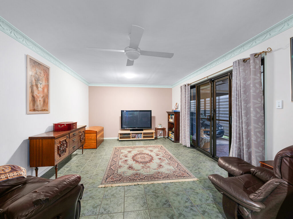 21 Scotts Road, Ripley, QLD 4306