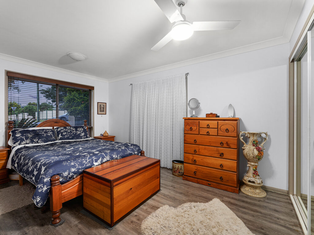 21 Scotts Road, Ripley, QLD 4306